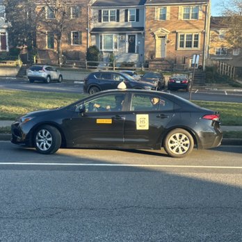 H S Driving School - Perfect Parallel Parking - Driving Schools Near Me - Annandale, Virginia H S Driving School - Perfect Parallel Parking - Driving Schools Near Me - Annandale, Virginia