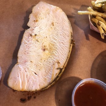 Sugarfire - Smokehouse Near Me - O'Fallon, Illinois Sugarfire - Smokehouse Near Me - O'Fallon, Illinois
