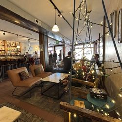 user provided Before & After photo