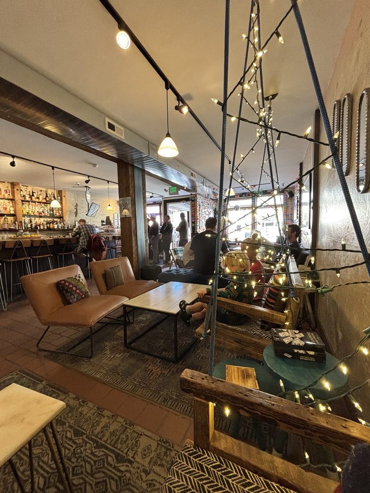 o Jupiter Florida Real Estate For Sale