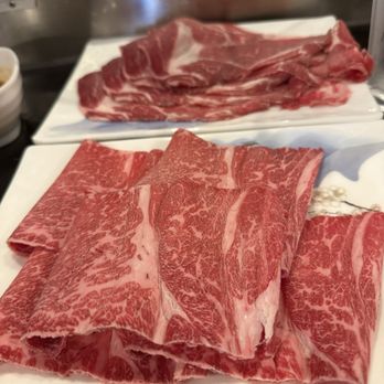 Revopot - Chinese Near Me - San Jose, California