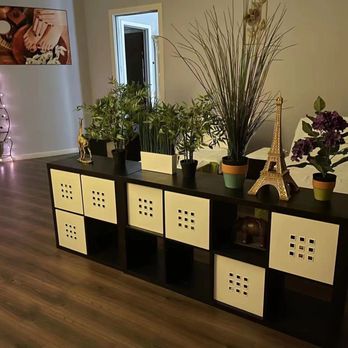 CCUE Spa - Reflexology Near Me - Las Vegas, Nevada