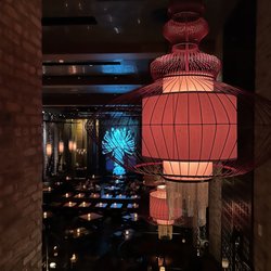 TAO Chicago Nightclub