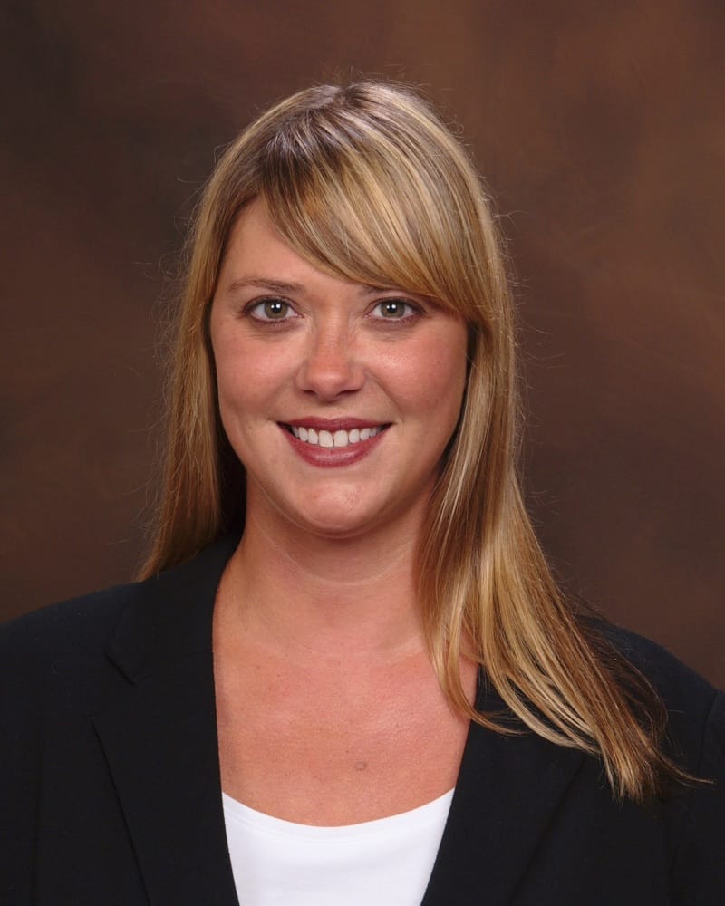 CAPE FEAR BILLIARDS Updated October 2024 11 Photos 3615 Sir