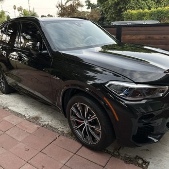 Velour Auto Spa - Fresh detail. Mint - Auto Detailing Near Me Velour Auto Spa - Fresh detail. Mint - Auto Detailing Near Me