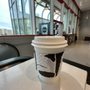 Photo of Java Joe's