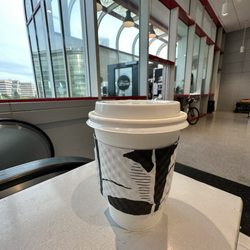 Java Joe's