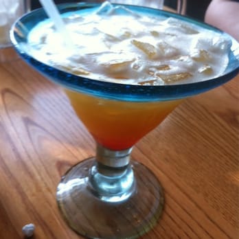 Chili's - Tex-Mex Near Me - Whittier, California