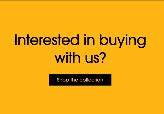 Buying on Kaiyo - Explore
Browse our site for great discounts on top furniture brands. Every piece is inspected, cleaned, and ready for delivery.
Order
Using our secure checkout, purchase and select a delivery date. We’ll get in touch to confirm your availability and email an appointment window 2 days before delivery.
Enjoy
Our white-glove team will deliver and set up your furniture. All you have to do is sit back and relax. And you can rest easy knowing your purchase helped create a better planet.
Check out the KAIYO Website Buying on Kaiyo - Explore
Browse our site for great discounts on top furniture brands. Every piece is inspected, cleaned, and ready for delivery.
Order
Using our secure checkout, purchase and select a delivery date. We’ll get in touch to confirm your availability and email an appointment window 2 days before delivery.
Enjoy
Our white-glove team will deliver and set up your furniture. All you have to do is sit back and relax. And you can rest easy knowing your purchase helped create a better planet.
Check out the KAIYO Website