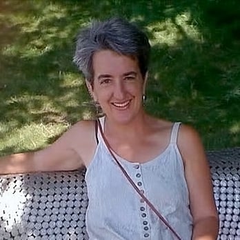Tashe A. Kurland Integrated Massage Therapy - Tashe - Massage Near Me - Ukiah, California Tashe A. Kurland Integrated Massage Therapy - Tashe - Massage Near Me - Ukiah, California