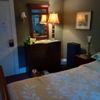 Chapman House Bed & Breakfast gift card