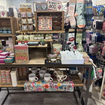 Gifts & More - Gift Shops Near Me - Sunrise, Florida Gifts & More - Gift Shops Near Me - Sunrise, Florida