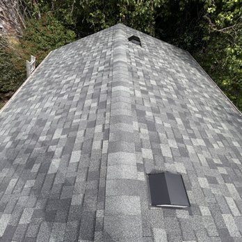 Xterior Pros - New roof - Window Washing Near Me Xterior Pros - New roof - Window Washing Near Me