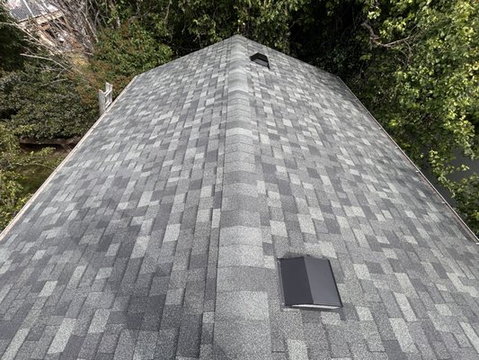 Roof Installation Jobs - Mention Yelp for a discount! We specialize in roof installation for shingle roofs, roof cleaning, and roof/gutter cleaning packages. Roof Installation Jobs - Mention Yelp for a discount! We specialize in roof installation for shingle roofs, roof cleaning, and roof/gutter cleaning packages.