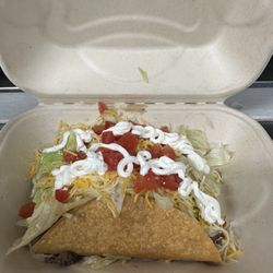 The Food Lab