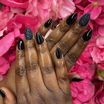 Juiced By Ro - Nail Salons Near Me - Lansing, Michigan