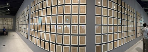 GRIMMWELT Kassel by null