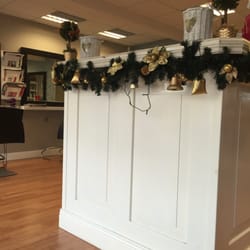 Lauren's Hair Studio