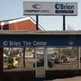 Photo of O'Brien Tire & Service Center,Inc