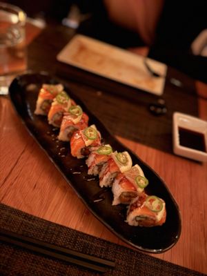 O-Ku by null O-Ku by null