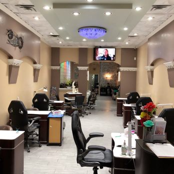 Elite Nails and Spa - Nail Salons Near Me - Saginaw, Texas Elite Nails and Spa - Nail Salons Near Me - Saginaw, Texas