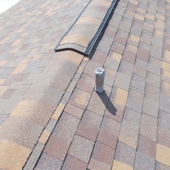 Dunn Contracting - Roofing Near Me - Saint Petersburg, Florida Dunn Contracting - Roofing Near Me - Saint Petersburg, Florida