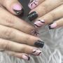 Photo of Hebron Nails