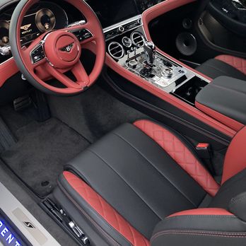RML Auto Detailing - Interior Vacuum. Mobile interior detail - Auto Detailing Near Me RML Auto Detailing - Interior Vacuum. Mobile interior detail - Auto Detailing Near Me