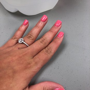 Nail Boutique & Spa Savannah - Nail Salons Near Me - Pooler, Georgia Nail Boutique & Spa Savannah - Nail Salons Near Me - Pooler, Georgia
