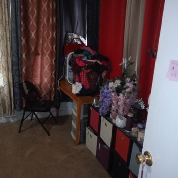 Just Us Cleaning - After photo - Home Cleaning Near Me Just Us Cleaning - After photo - Home Cleaning Near Me