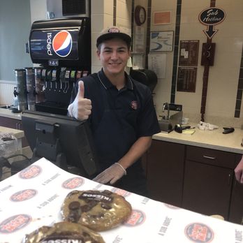 Jersey Mike's Subs - Sandwiches Near Me - Frisco, Texas Jersey Mike's Subs - Sandwiches Near Me - Frisco, Texas