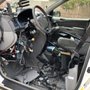Photo of Adam's Auto Service