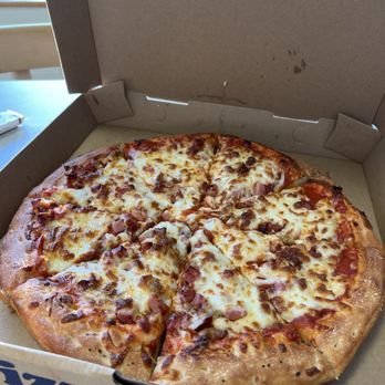 Pizza Joe's - Italian Near Me - Mineral Ridge, Ohio Pizza Joe's - Italian Near Me - Mineral Ridge, Ohio
