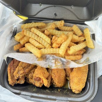 J Buffalo Wings - Burgers Near Me - Marietta, Georgia J Buffalo Wings - Burgers Near Me - Marietta, Georgia