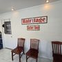 Photo of Hairitage Barber Shop