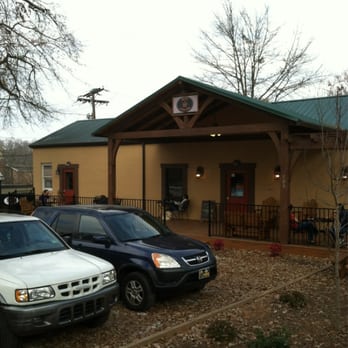 All In Coffee Shop - Coffee & Tea Near Me - Clemson, South Carolina All In Coffee Shop - Coffee & Tea Near Me - Clemson, South Carolina
