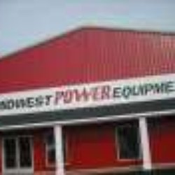 Midwest Power Equipment