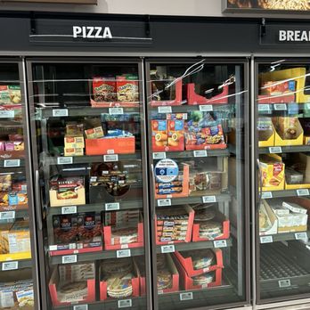 ALDI - Grocery Near Me - Murrieta, California