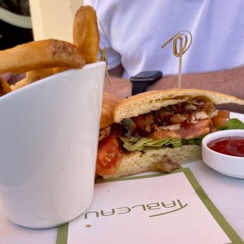 Tableau - Breakfast & Brunch Near Me - Las Vegas, Nevada