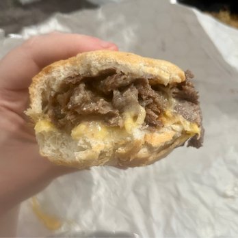 Pardon My Cheesesteak - Cheesesteak - Cheesesteaks Near Me - Ogden, Utah Pardon My Cheesesteak - Cheesesteak - Cheesesteaks Near Me - Ogden, Utah