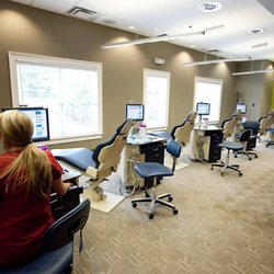 Smile Doctors Orthodontics - Woodstock - Williams Orthdontics – Woodstock 145 Towne Lake Pkwy #201 Woodstock GA 30188 770-592-5554 http://drwilliamsorthodontics.com