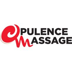 Opulence Massage