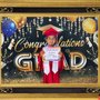 Lucas Daycare