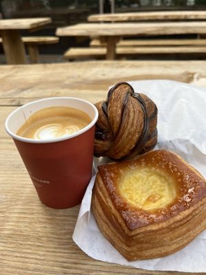 Andersen & Maillard by null