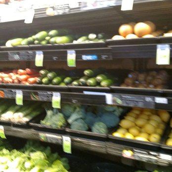 Malama Market - Vegetables - Convenience Stores Near Me - Kapolei, Hawaii Malama Market - Vegetables - Convenience Stores Near Me - Kapolei, Hawaii