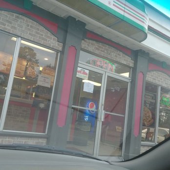 Papa Johns Pizza - Pizza Near Me - Beaumont, Texas Papa Johns Pizza - Pizza Near Me - Beaumont, Texas