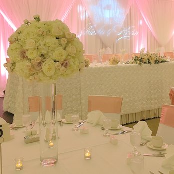 From Above Entertainment - Our event planner's ideas and work and From Above Entertainment monogram package!! - Party & Event Planning Near Me From Above Entertainment - Our event planner's ideas and work and From Above Entertainment monogram package!! - Party & Event Planning Near Me