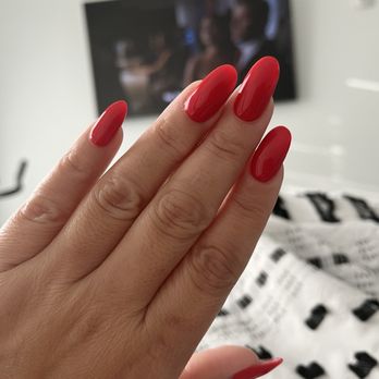 Beautiful Nails - Nail Salons Near Me - Homestead, Florida Beautiful Nails - Nail Salons Near Me - Homestead, Florida