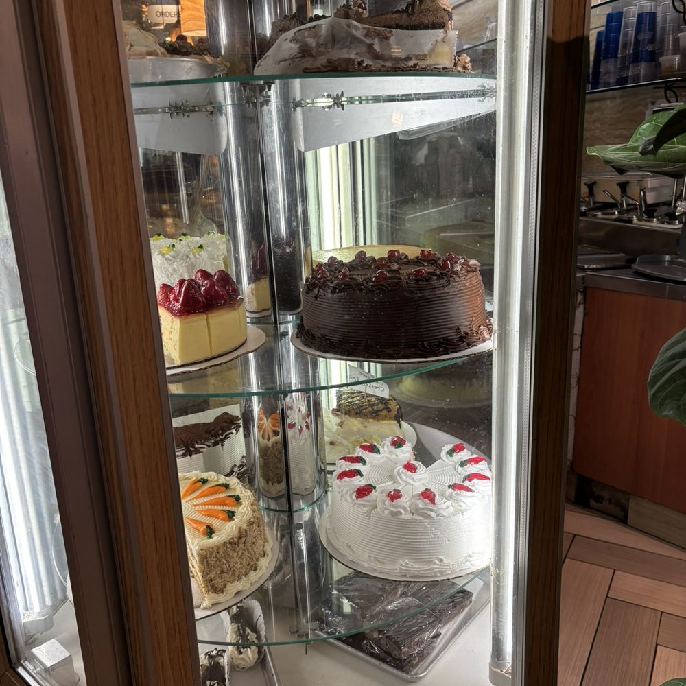 Eldorado Diner - Diners Near Me - Elmsford, New York Eldorado Diner - Diners Near Me - Elmsford, New York