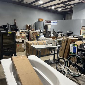 Orlando Estate Auction - Auction Houses Near Me - Orlando, Florida Orlando Estate Auction - Auction Houses Near Me - Orlando, Florida